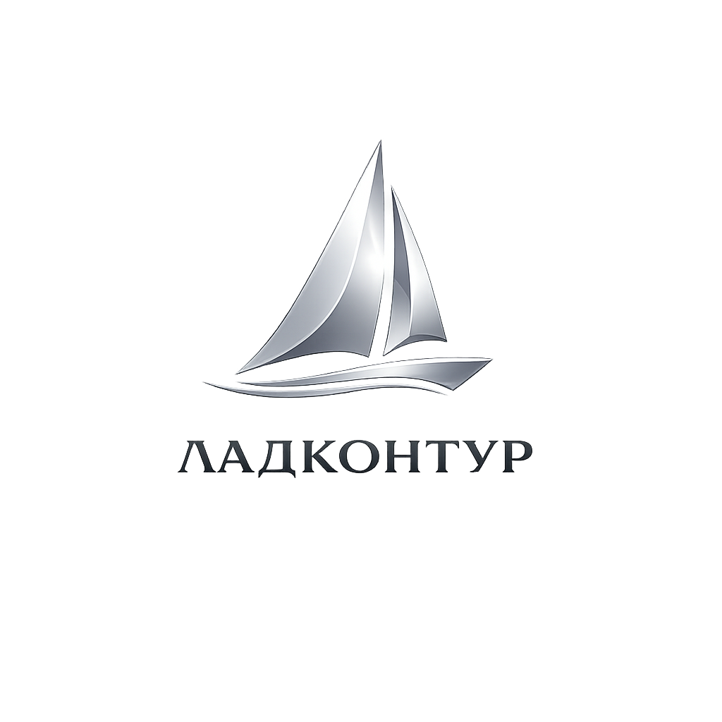 ЛАДКОНТУР
