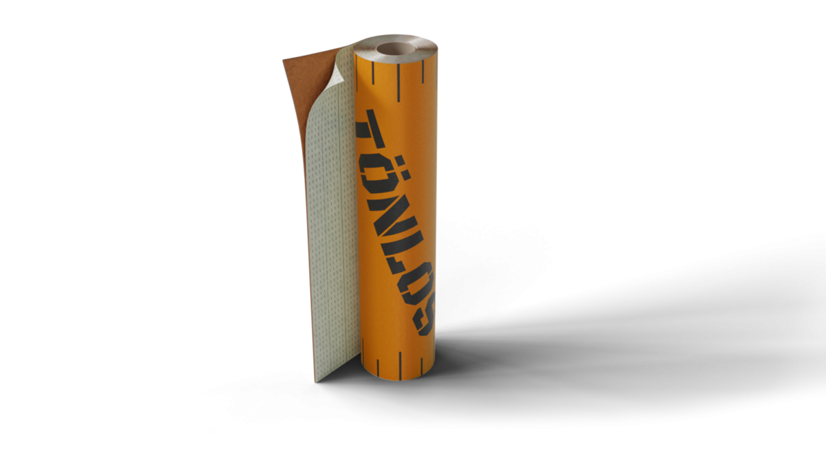 Blockator 2.6 мм